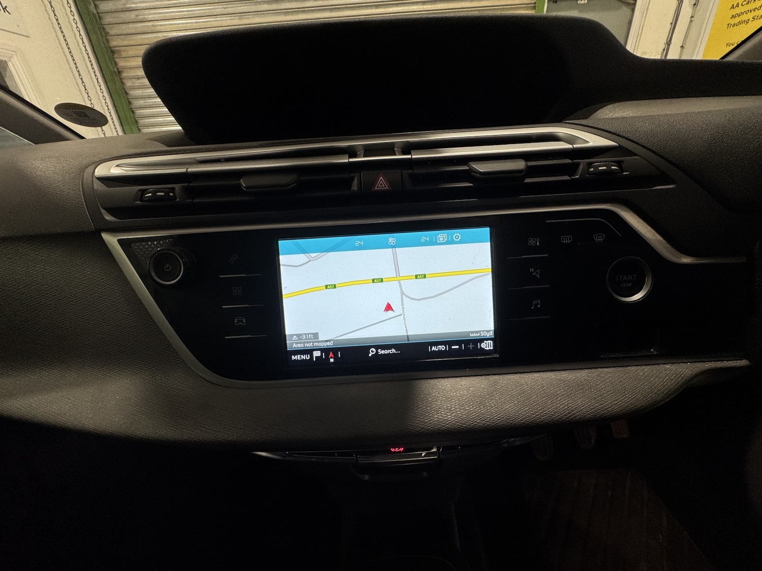 Used Citroen C4 2019 for sale - 78031569: Photo 39