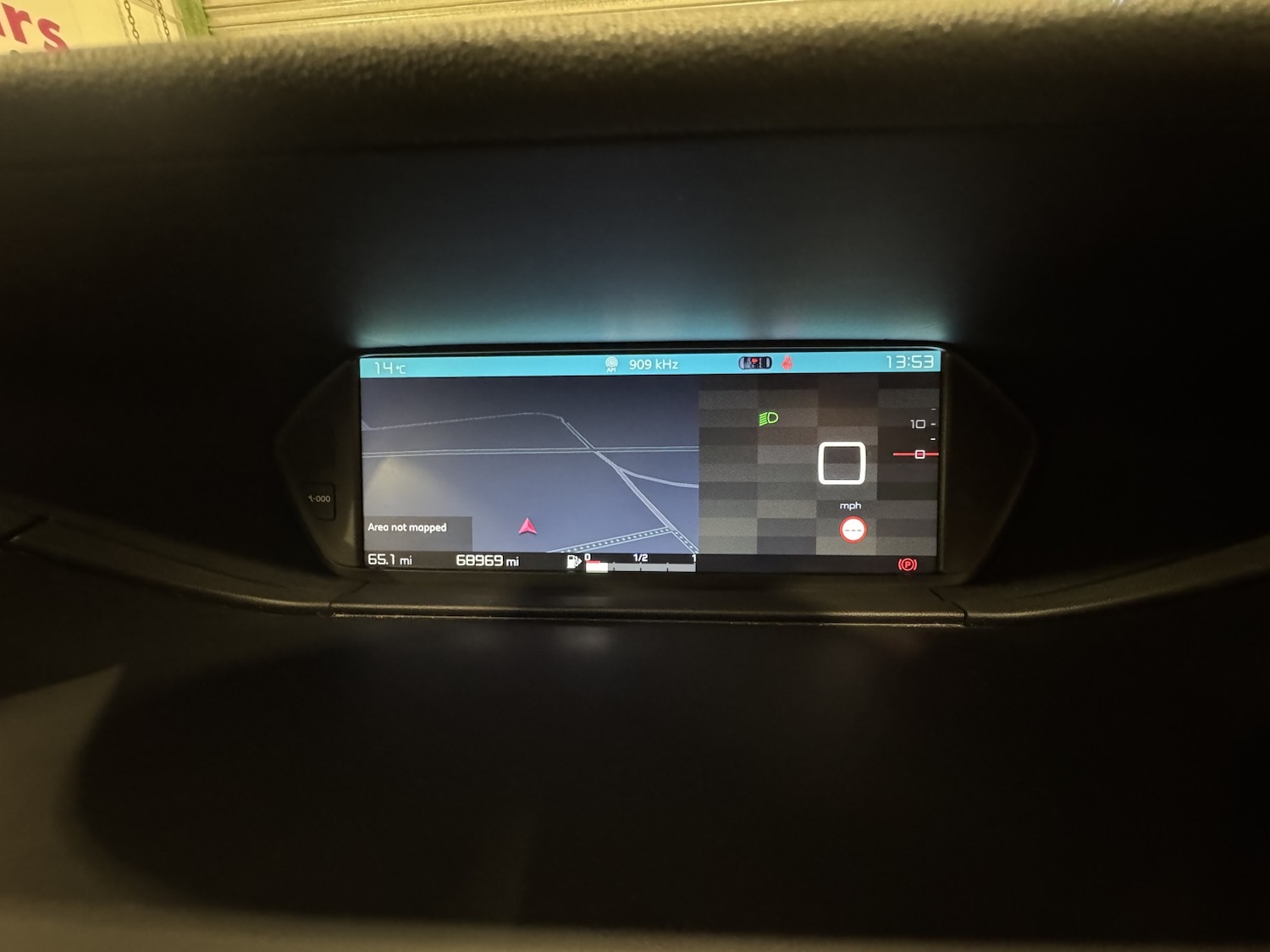 Used Citroen C4 2019 for sale - 78031569: Photo 42