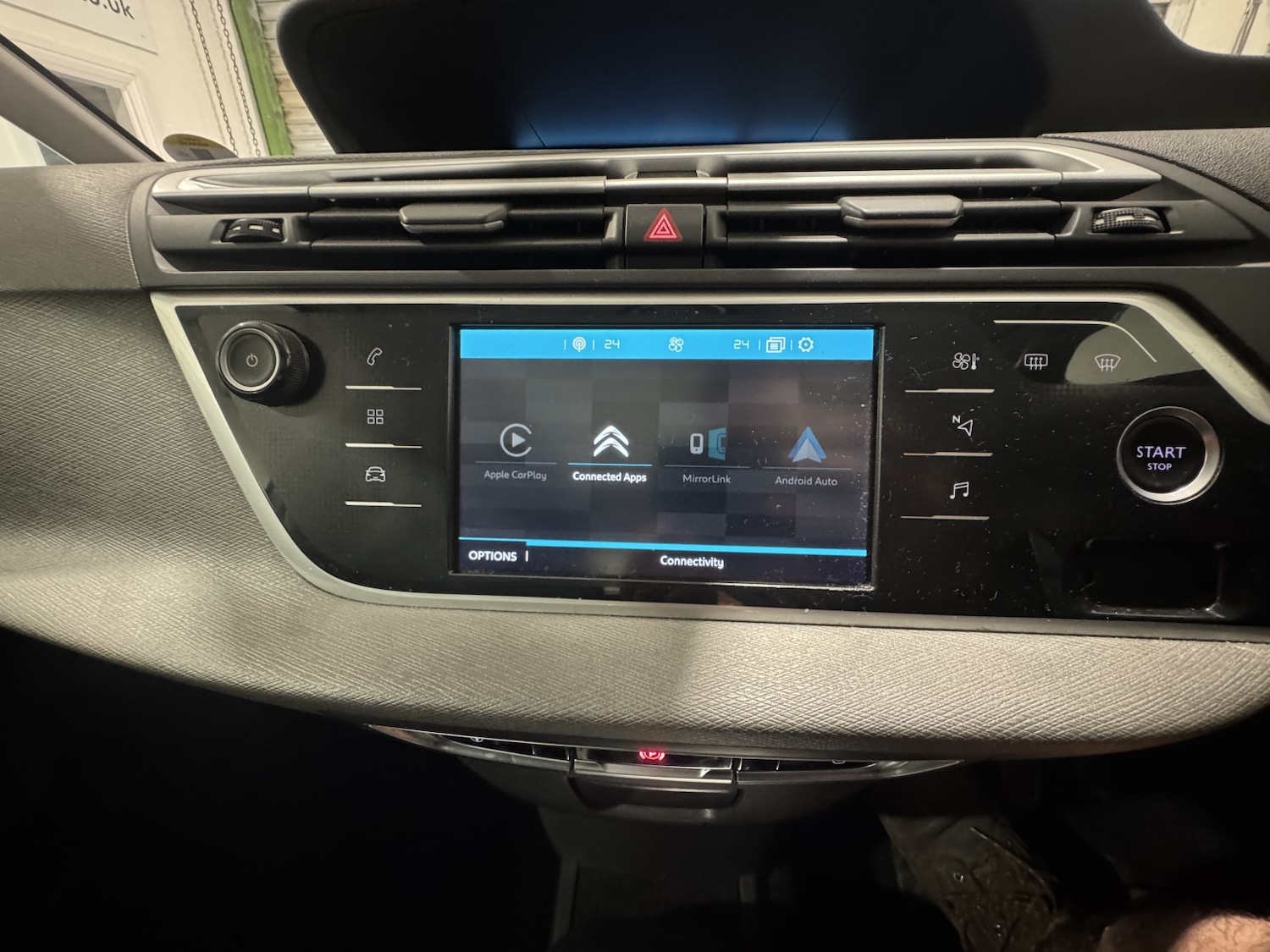 Used Citroen C4 2019 for sale - 78031569: Photo 43