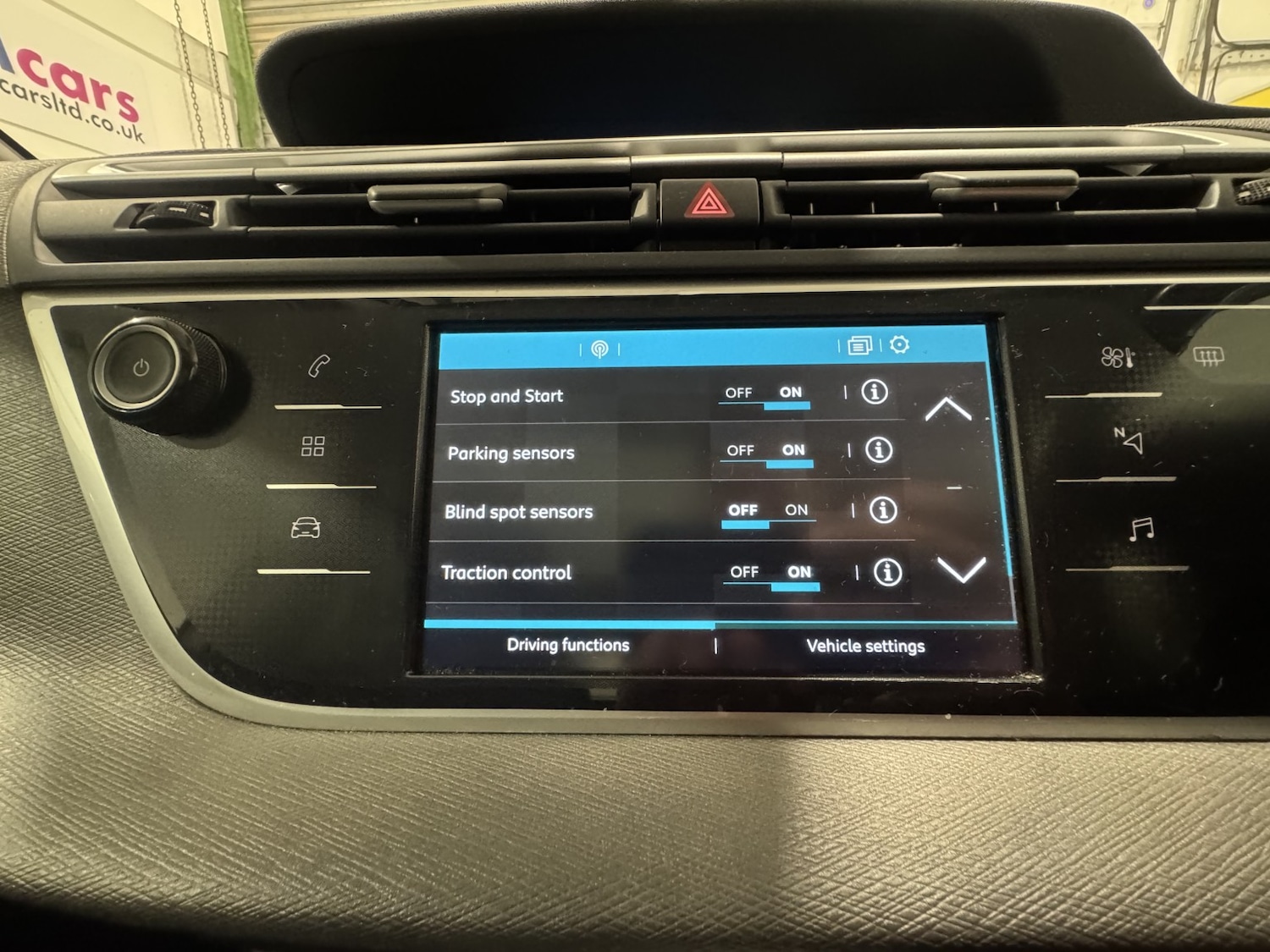 Used Citroen C4 2019 for sale - 78031569: Photo 48