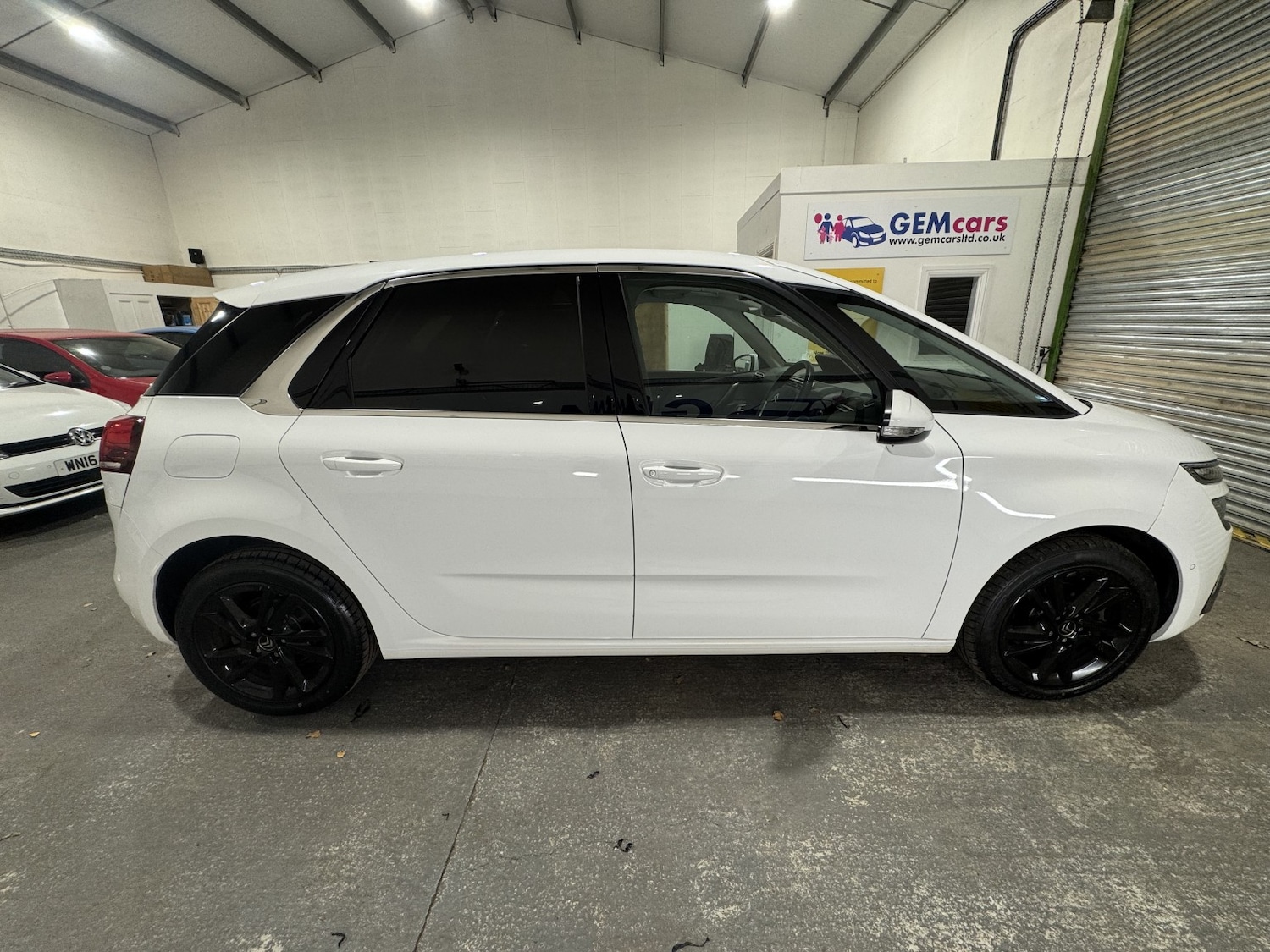 Used Citroen C4 2019 for sale - 78031569: Photo 5