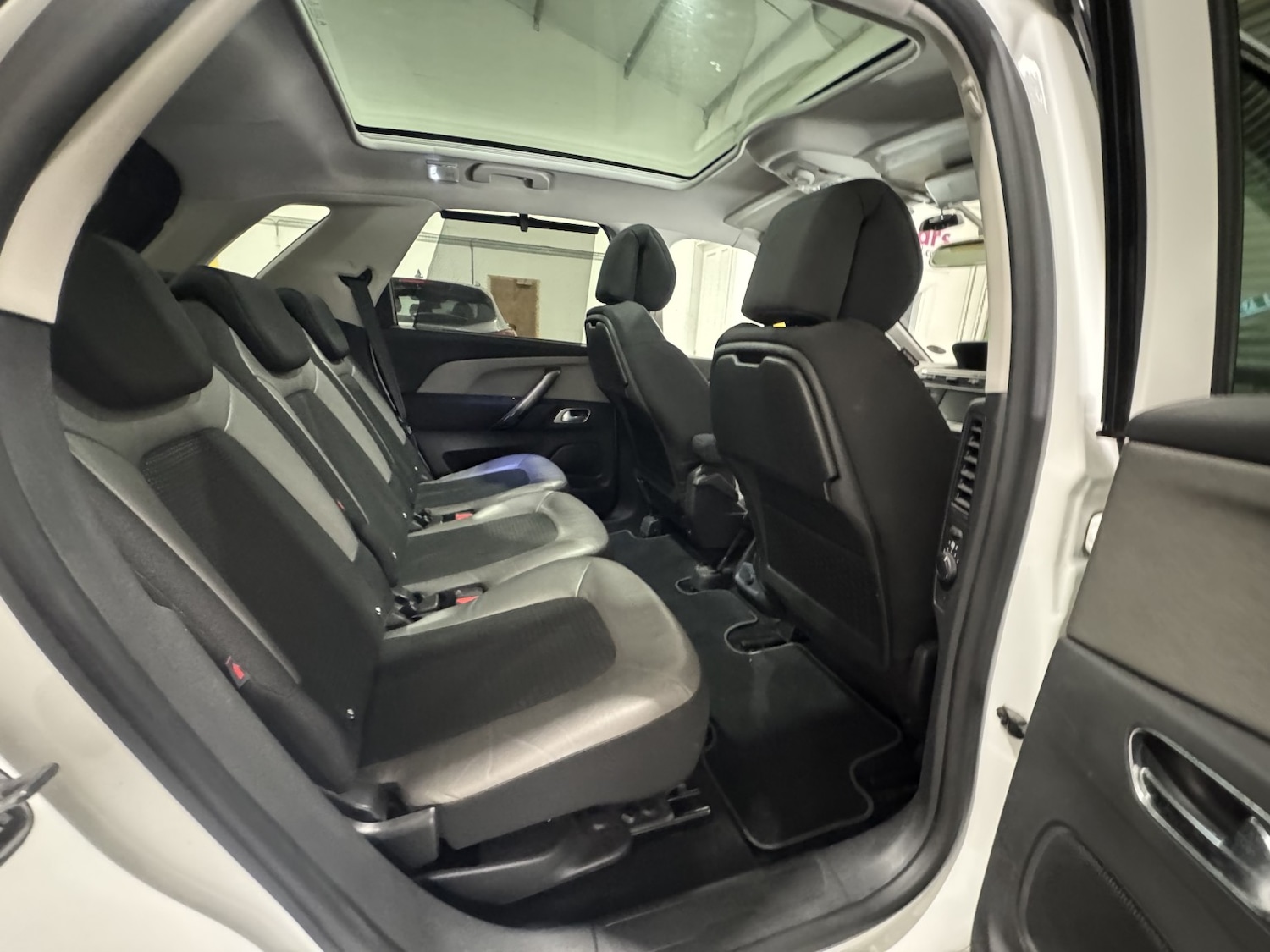 Used Citroen C4 2019 for sale - 78031569: Photo 55