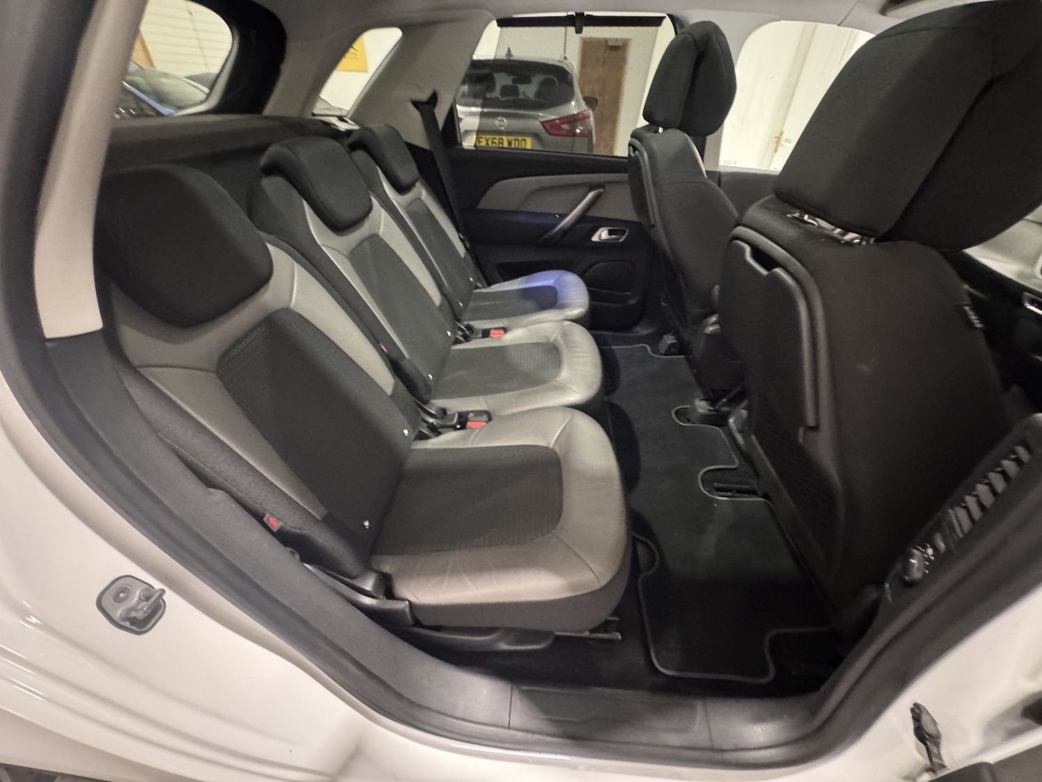 Used Citroen C4 2019 for sale - 78031569: Photo 57