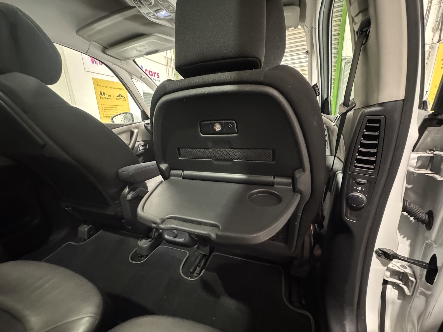 Used Citroen C4 2019 for sale - 78031569: Photo 58