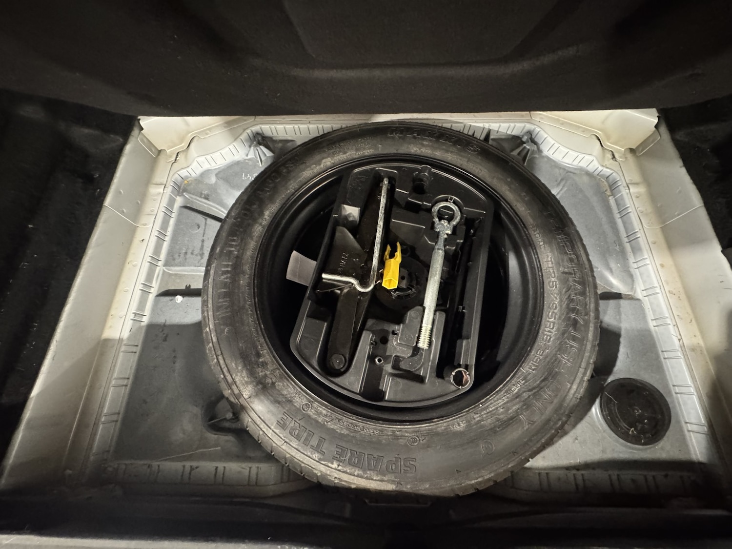 Used Citroen C4 2019 for sale - 78031569: Photo 59