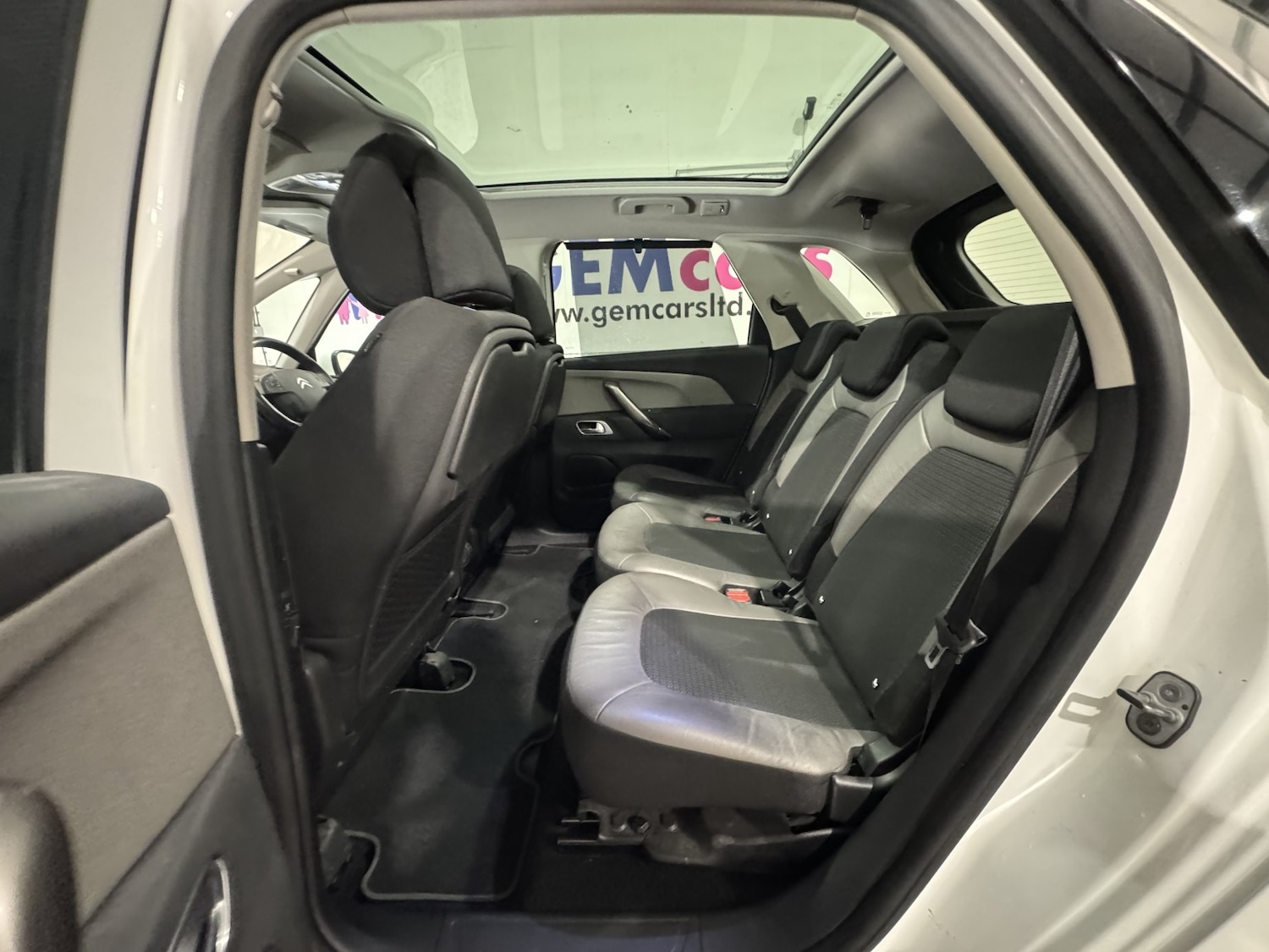 Used Citroen C4 2019 for sale - 78031569: Photo 61