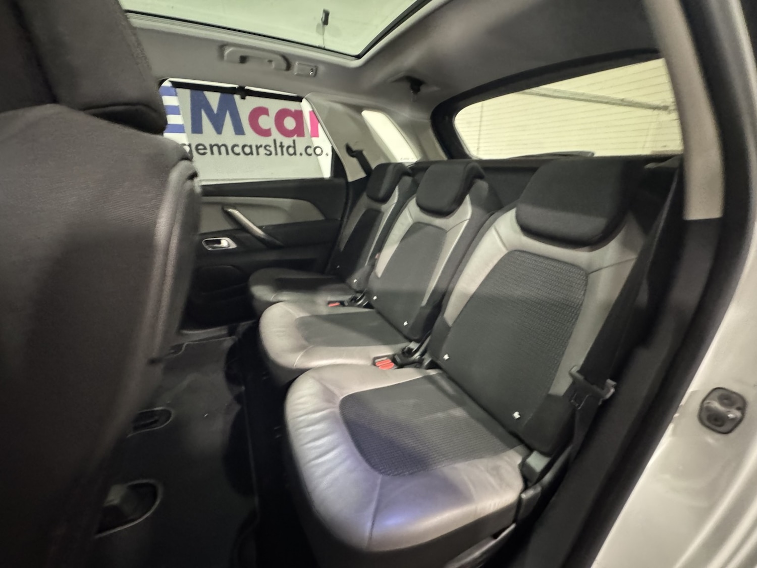 Used Citroen C4 2019 for sale - 78031569: Photo 62