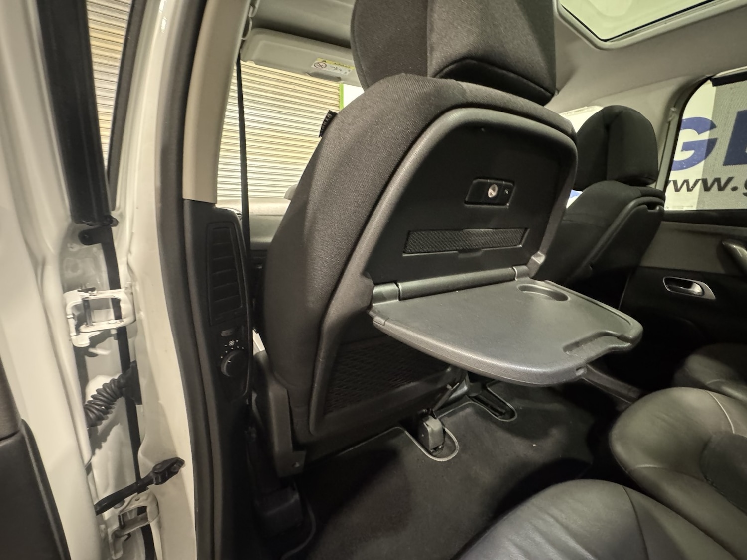 Used Citroen C4 2019 for sale - 78031569: Photo 63