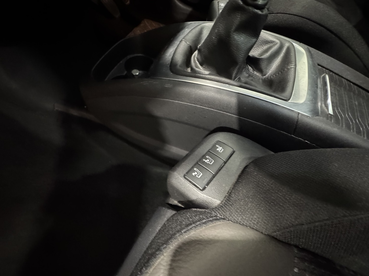 Used Citroen C4 2019 for sale - 78031569: Photo 69