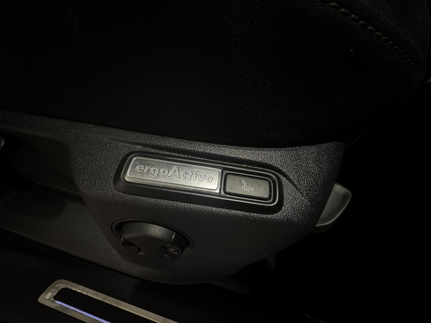 Used Volkswagen Tiguan 2018 for sale - 76817581: Photo 30