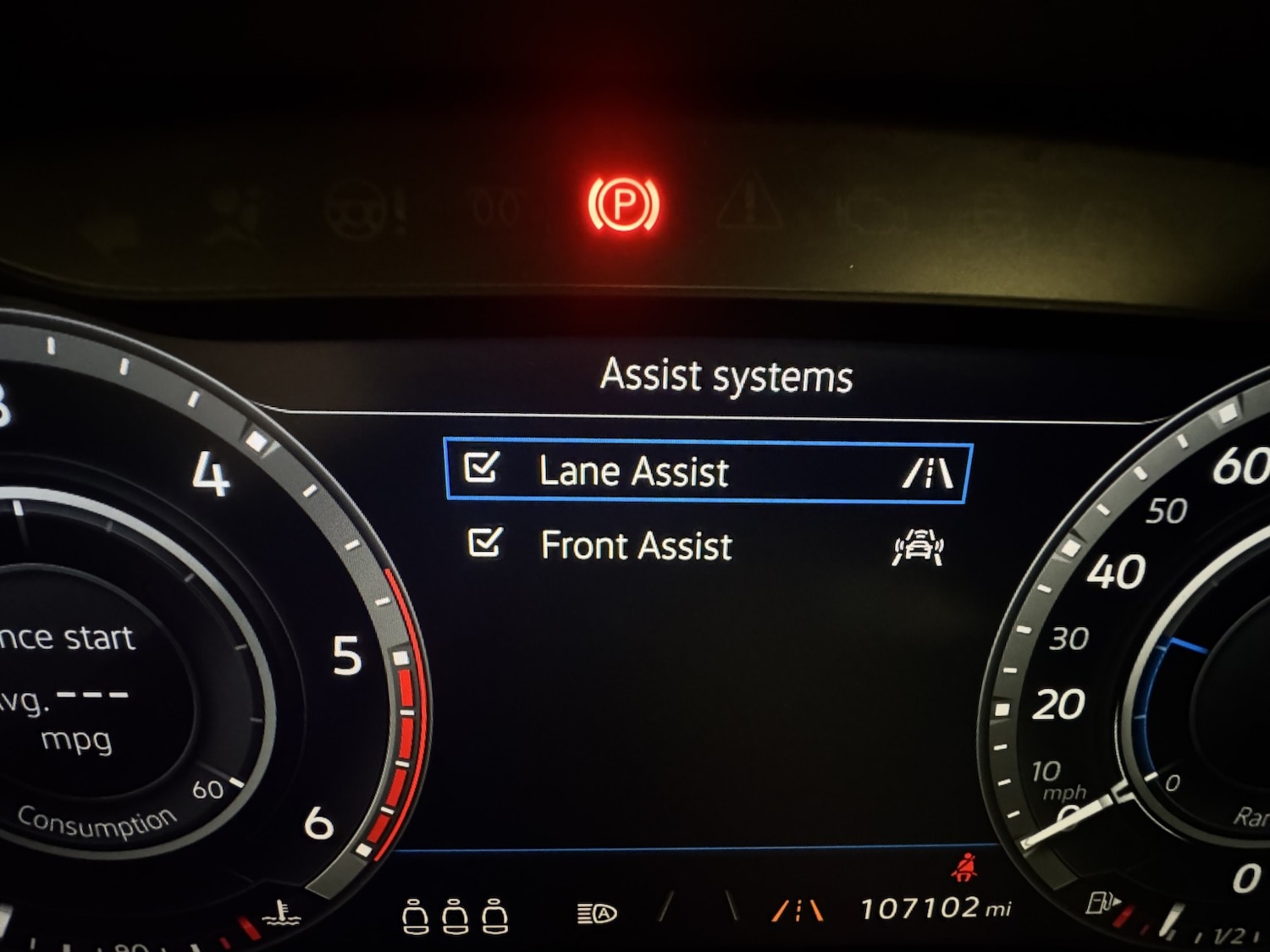 Used Volkswagen Tiguan 2018 for sale - 76817581: Photo 37