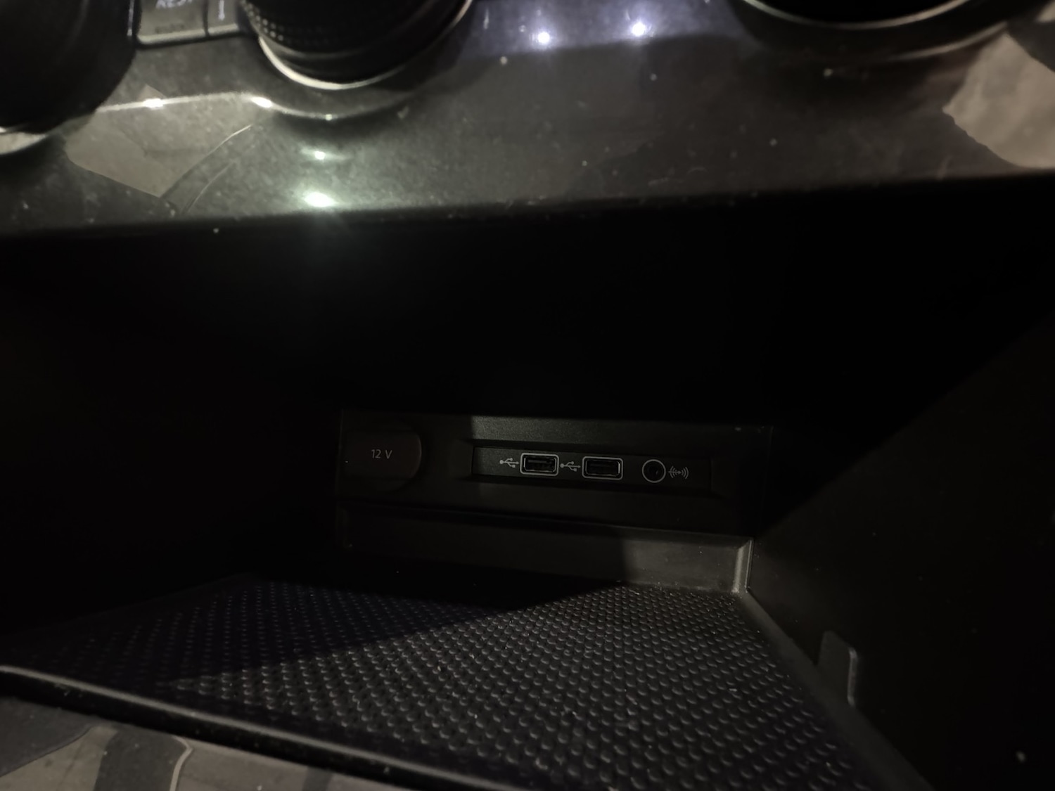 Used Volkswagen Tiguan 2018 for sale - 76817581: Photo 45