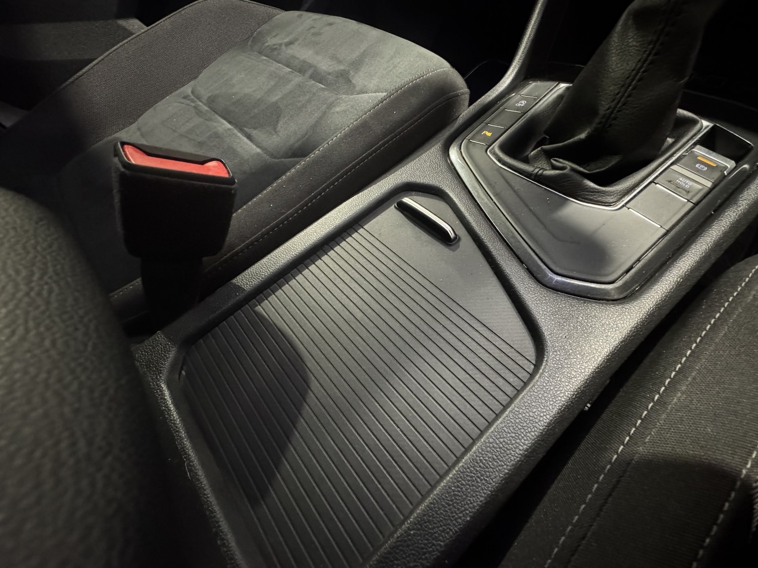 Used Volkswagen Tiguan 2018 for sale - 76817581: Photo 50