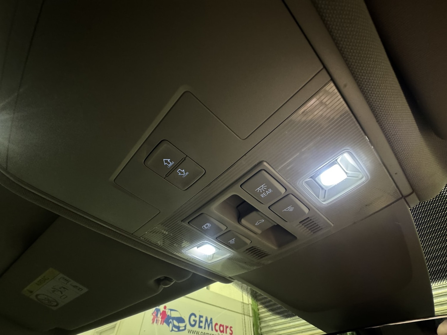 Used Volkswagen Tiguan 2018 for sale - 76817581: Photo 52