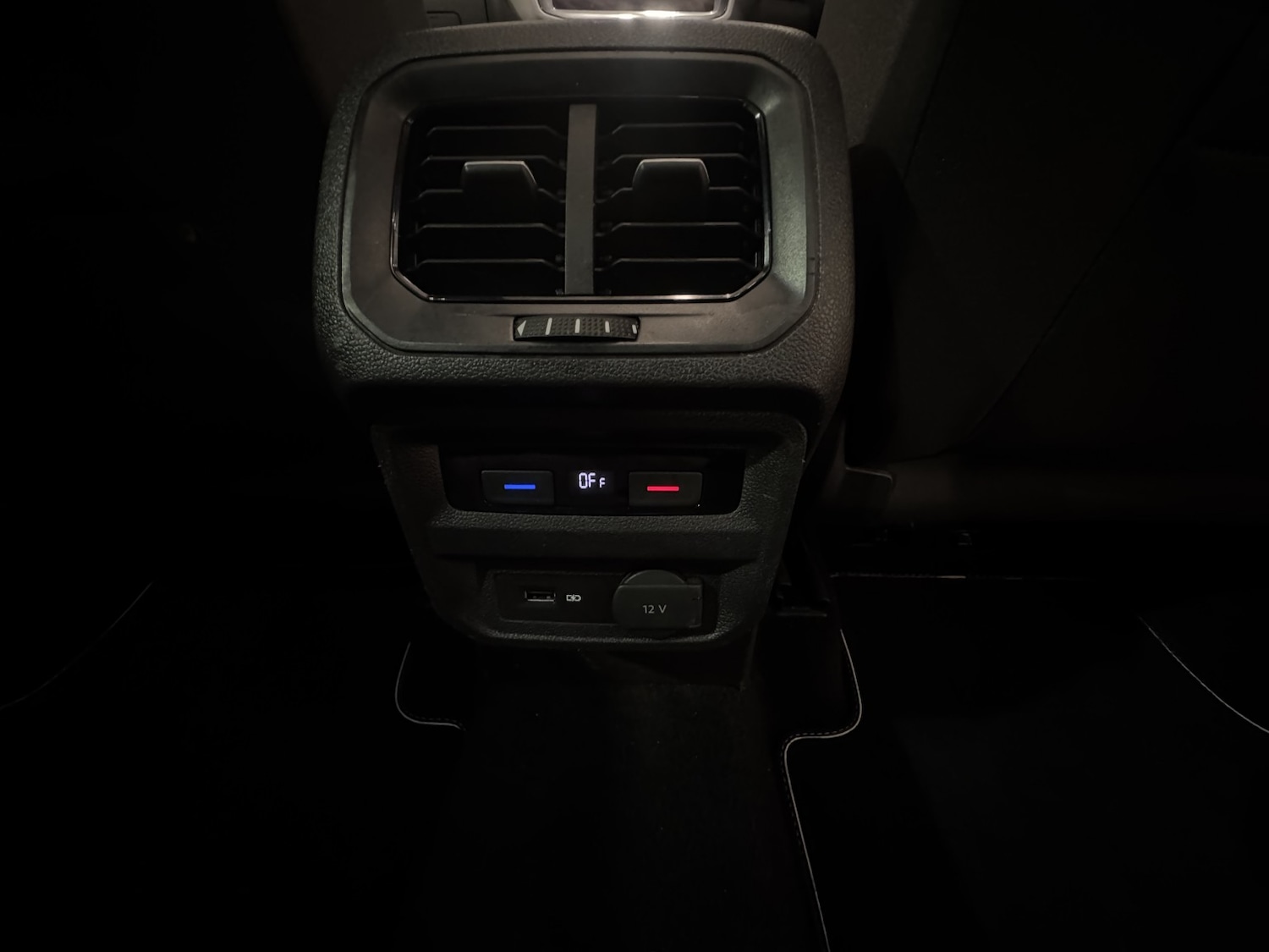 Used Volkswagen Tiguan 2018 for sale - 76817581: Photo 59