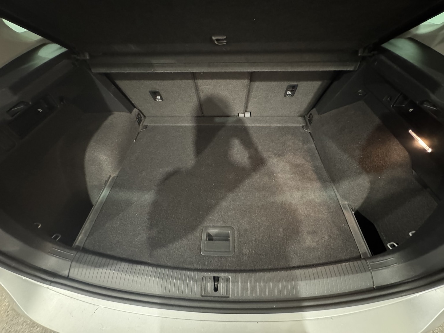 Used Volkswagen Tiguan 2018 for sale - 76817581: Photo 63