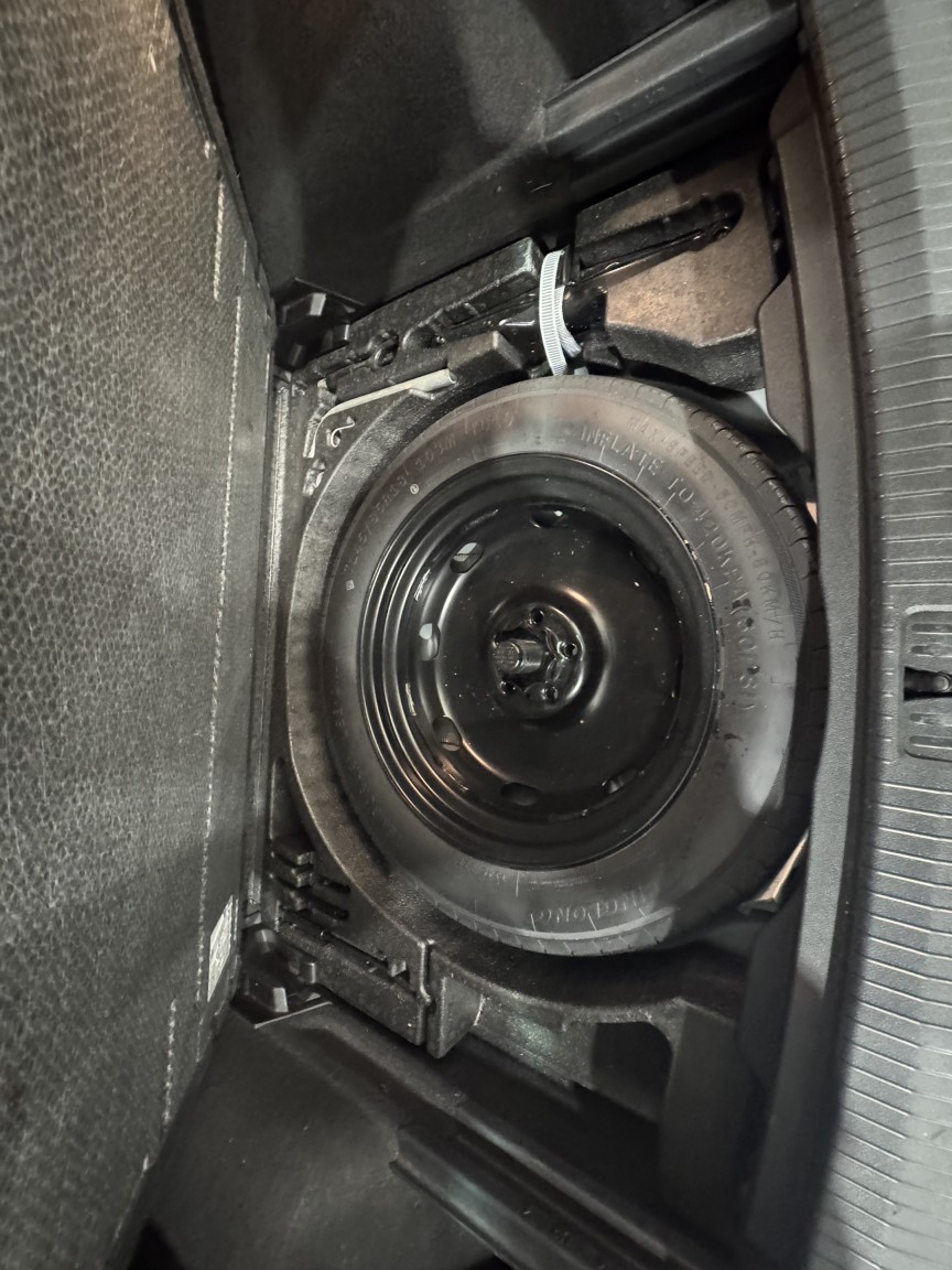 Used Volkswagen Tiguan 2018 for sale - 76817581: Photo 64