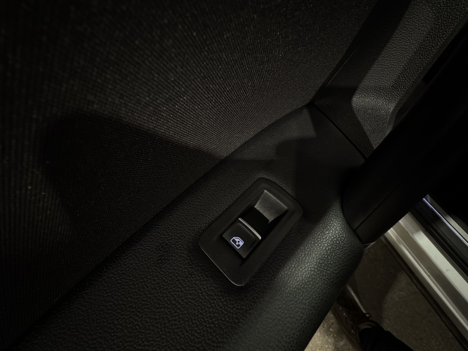 Used Volkswagen Tiguan 2018 for sale - 76817581: Photo 71