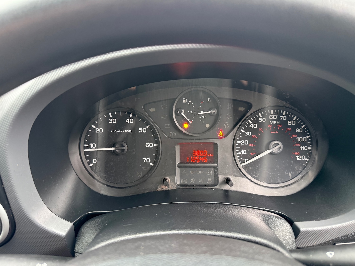 Used Citroen Berlingo 2016 for sale - 77530354: Photo 10