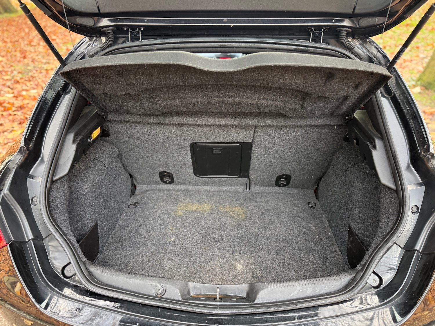 Used Alfa Romeo Giulietta 2013 for sale - 76545726: Photo 7