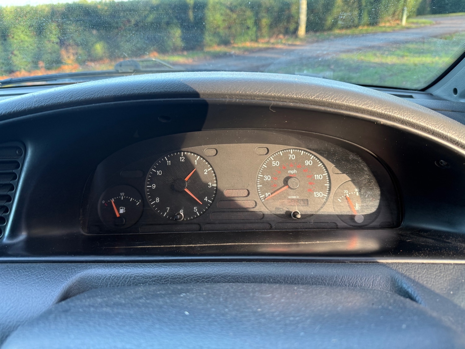 Used Peugeot Expert 2006 for sale - 77003288: Photo 10