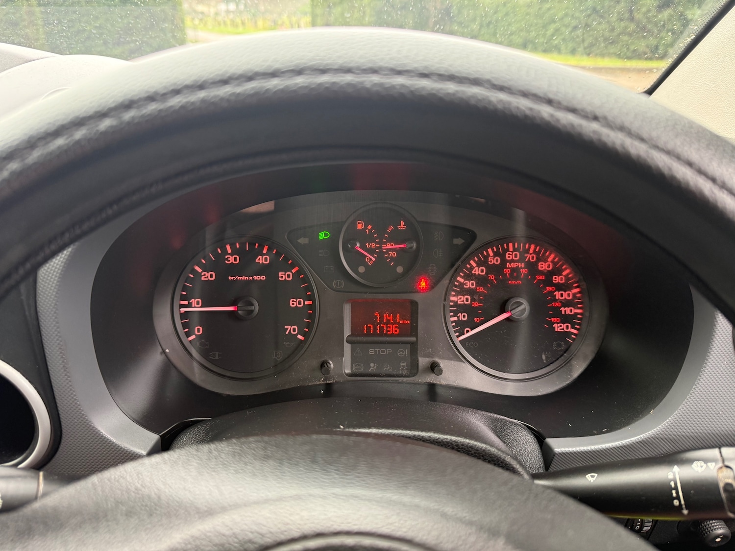 Used Citroen Berlingo 2013 for sale - 77438502: Photo 10