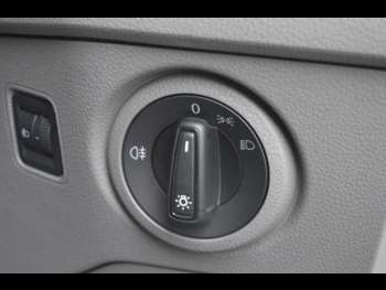 Used Volkswagen Crafter 2023 for sale - 74178097: Photo