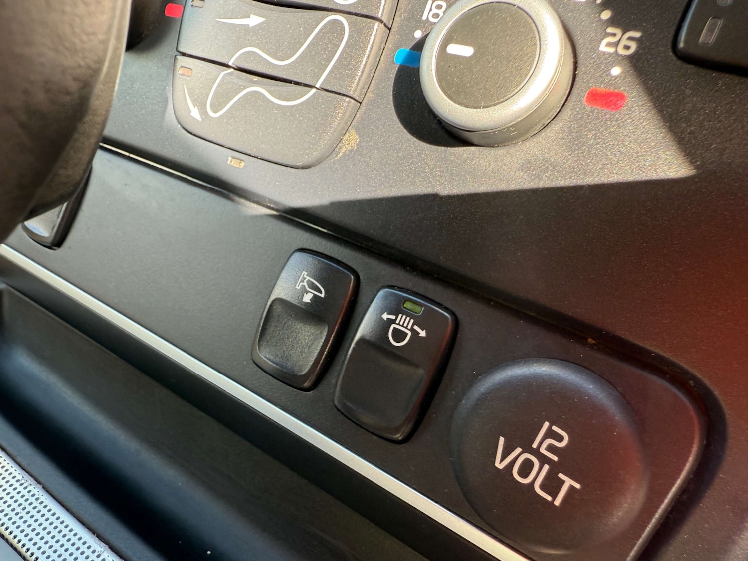 Vehicle 49
