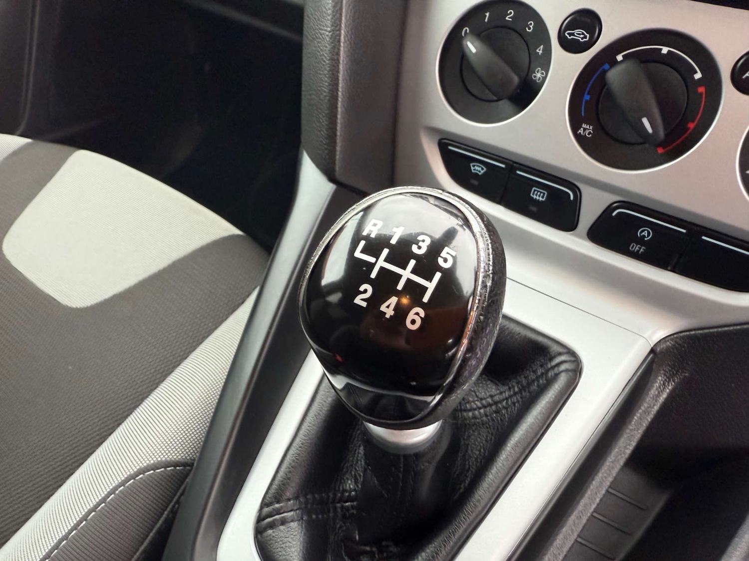 Vehicle 38