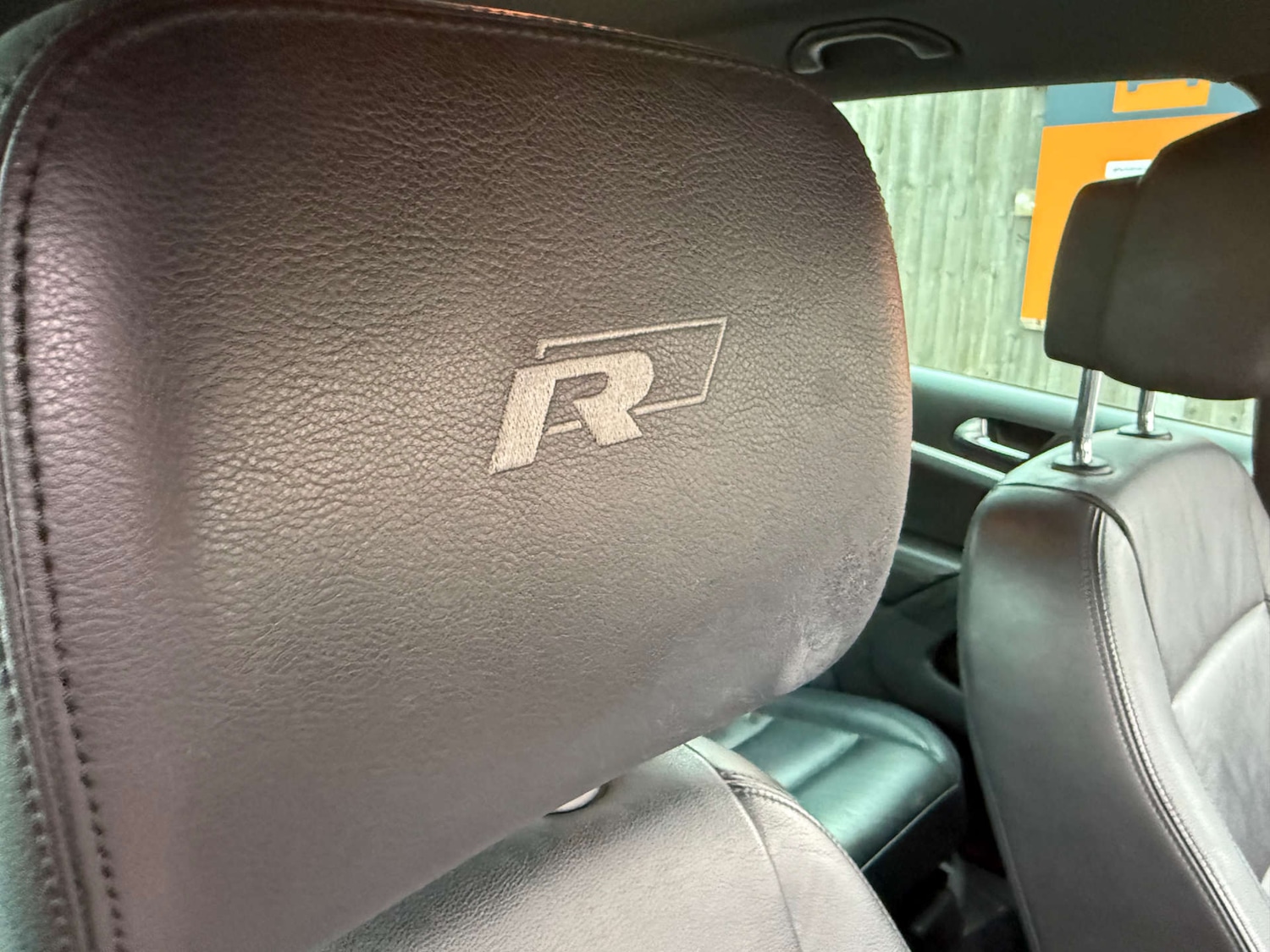 Used Volkswagen Tiguan 2016 for sale - 78097437: Photo 18