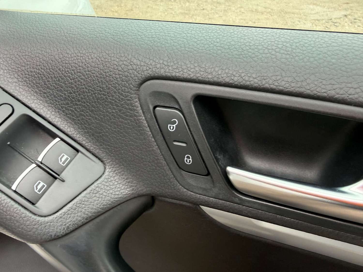 Used Volkswagen Tiguan 2016 for sale - 78097437: Photo 26