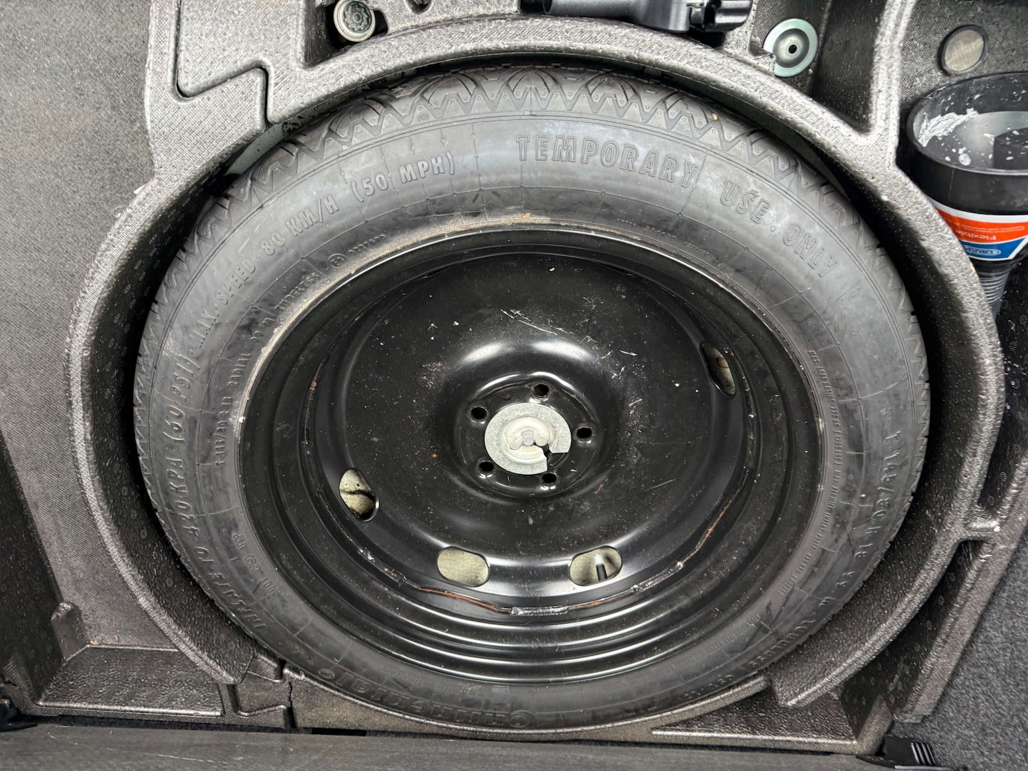 Used Volkswagen Tiguan 2016 for sale - 78097437: Photo 33