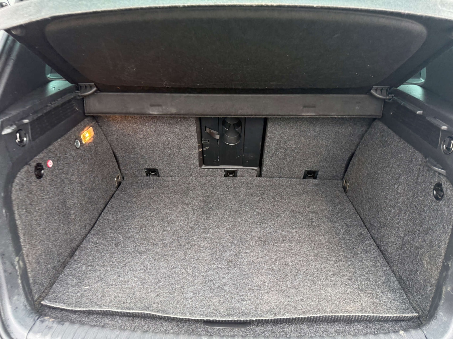 Used Volkswagen Tiguan 2016 for sale - 78097437: Photo 38