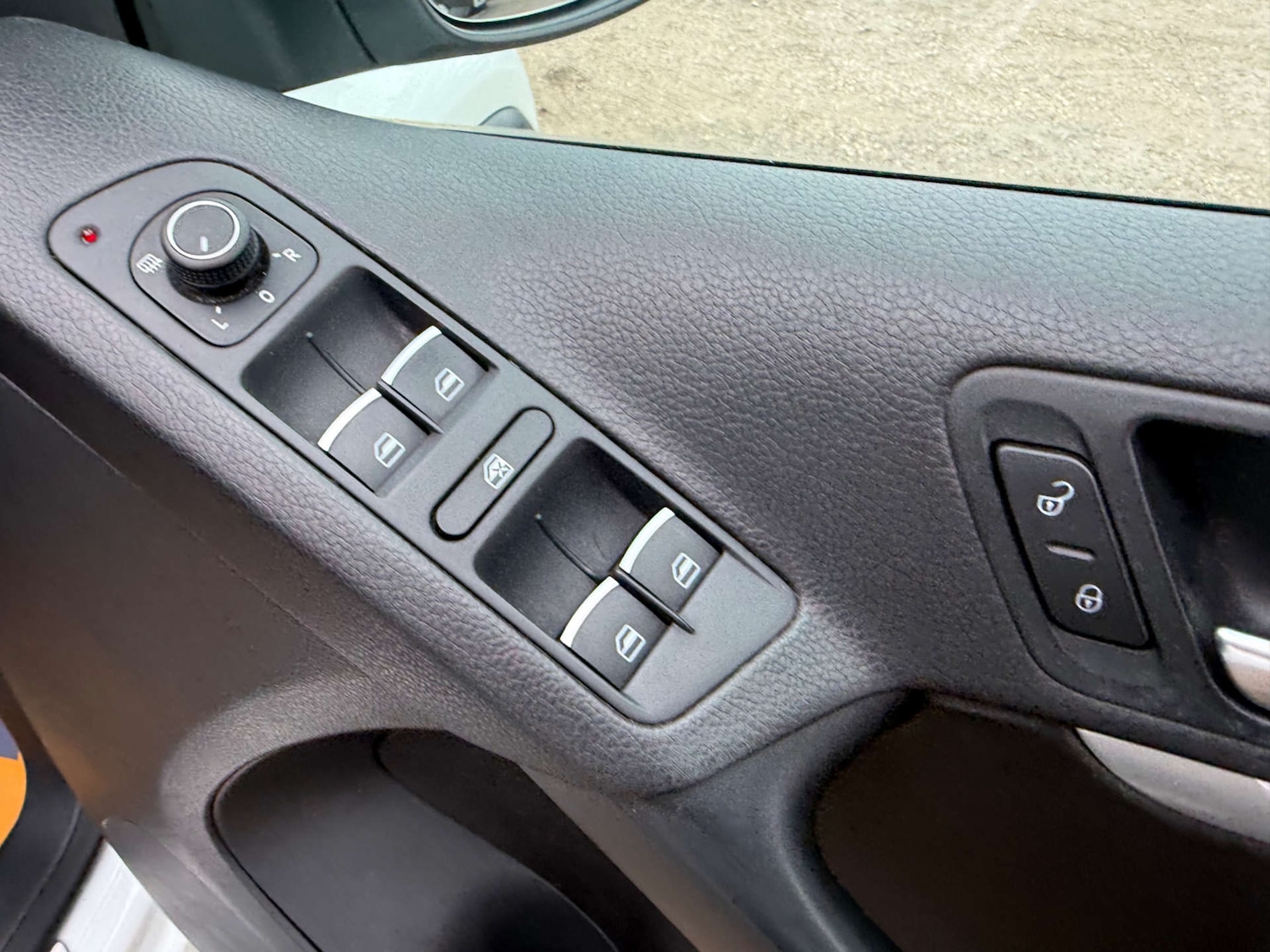 Used Volkswagen Tiguan 2016 for sale - 78097437: Photo 41