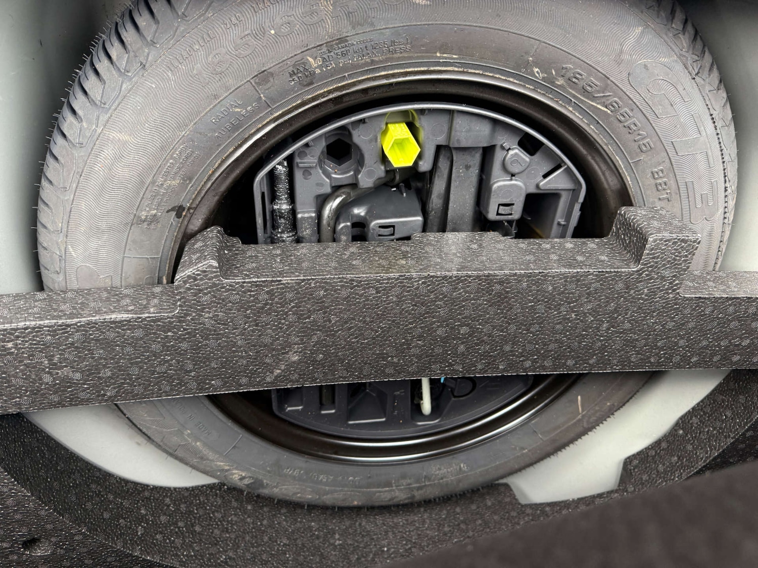 Used Peugeot 2008 2017 for sale - 77630705: Photo 16