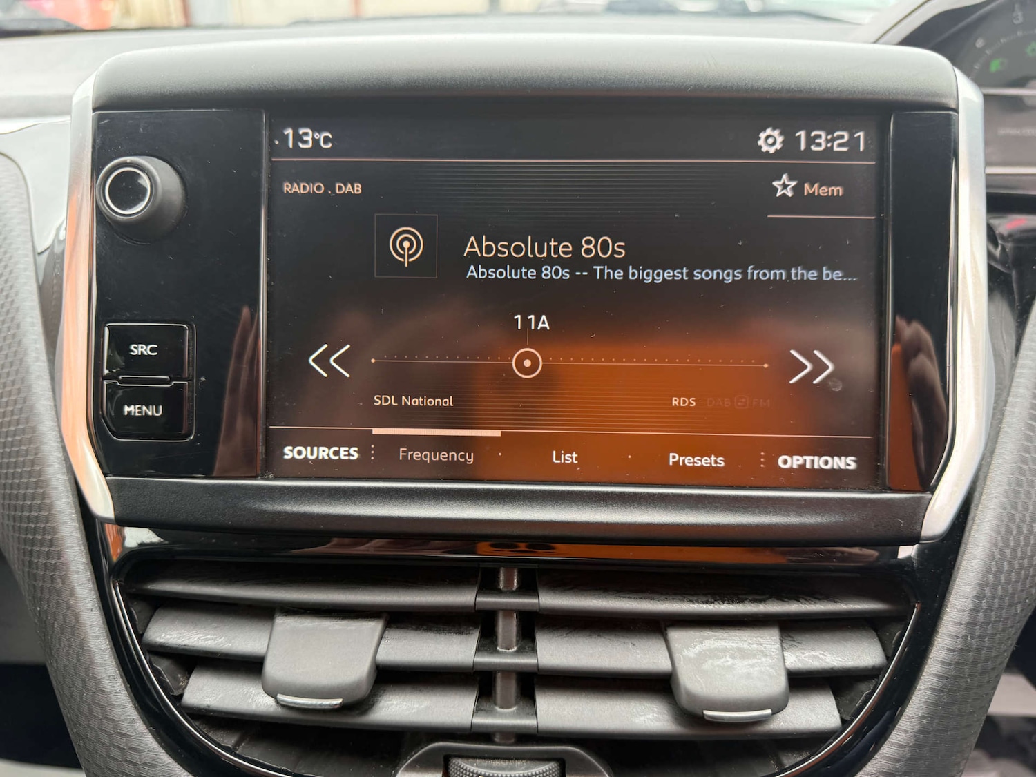 Used Peugeot 2008 2017 for sale - 77630705: Photo 31