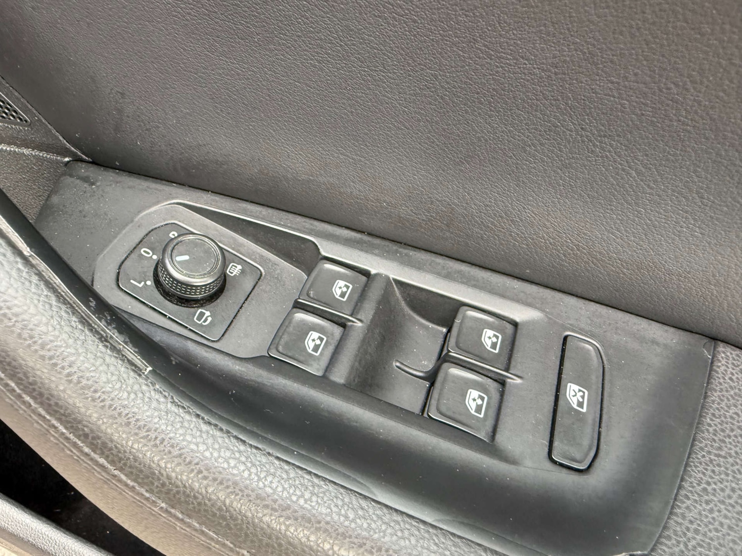Vehicle 37