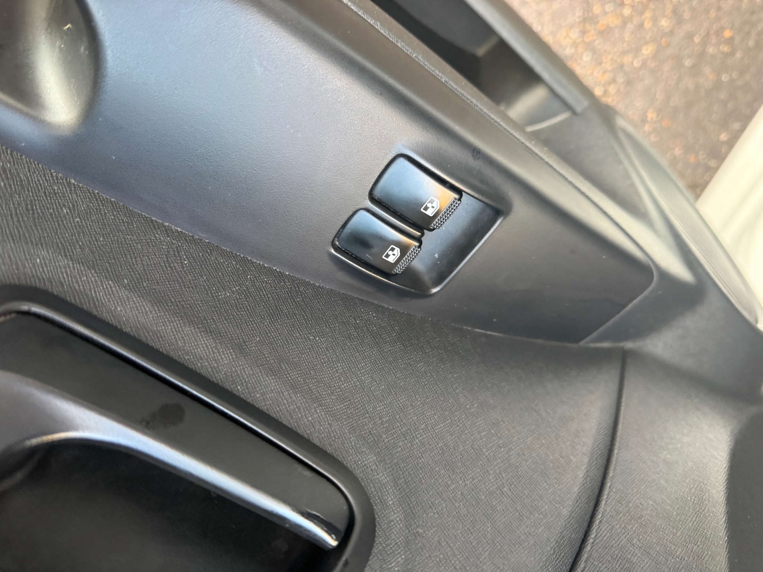 Used Kia Picanto 2010 for sale - 77161968: Photo 10