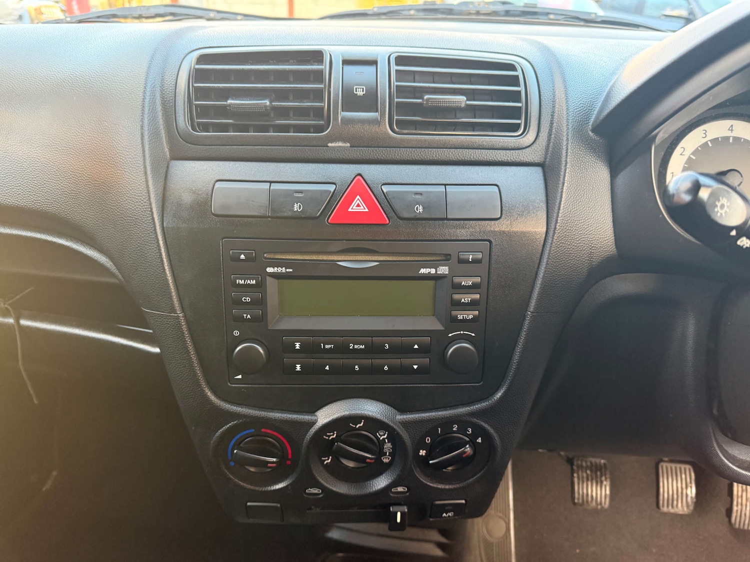 Used Kia Picanto 2010 for sale - 77161968: Photo 16