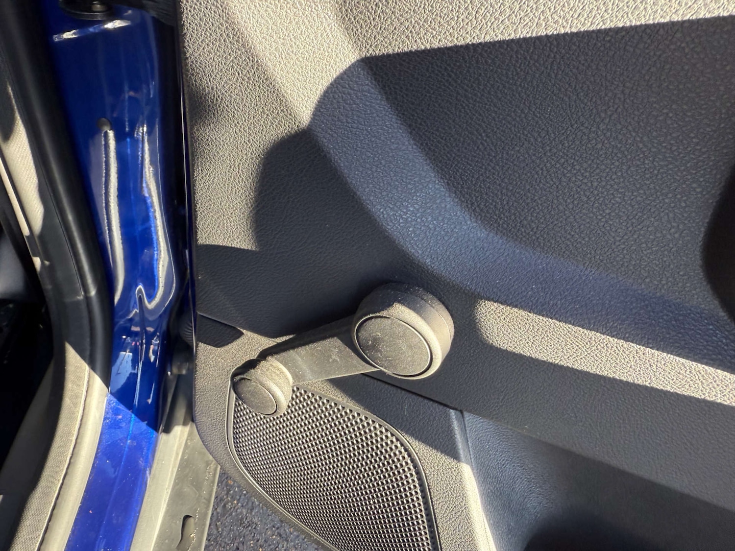 Used Ford Focus 2018 for sale - 77378424: Photo 18