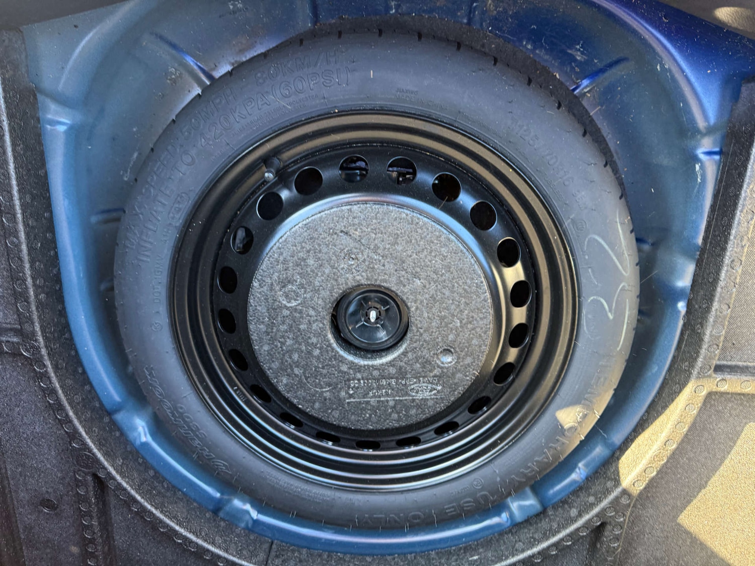 Used Ford Focus 2018 for sale - 77378424: Photo 19