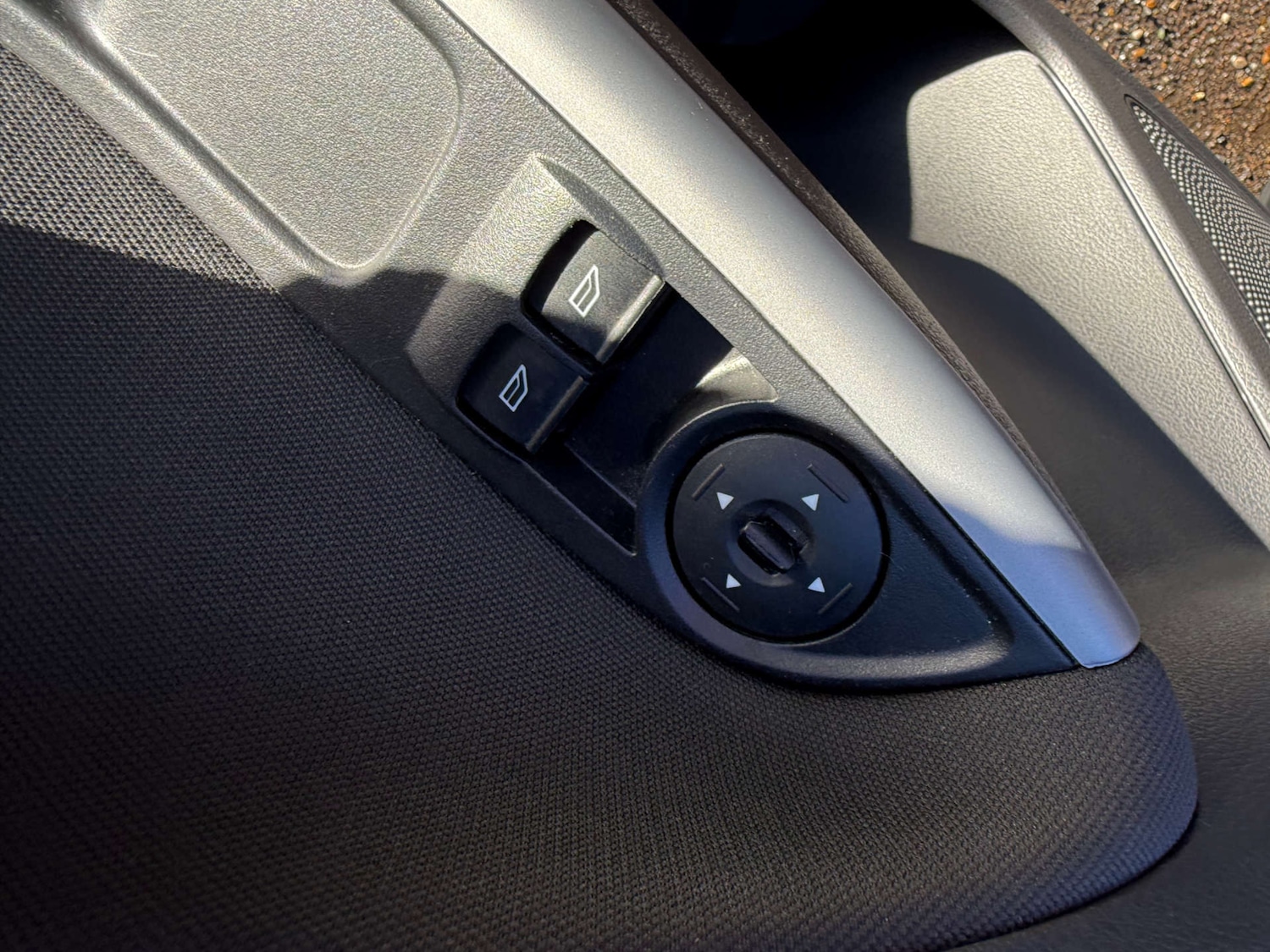 Used Ford Focus 2018 for sale - 77378424: Photo 25