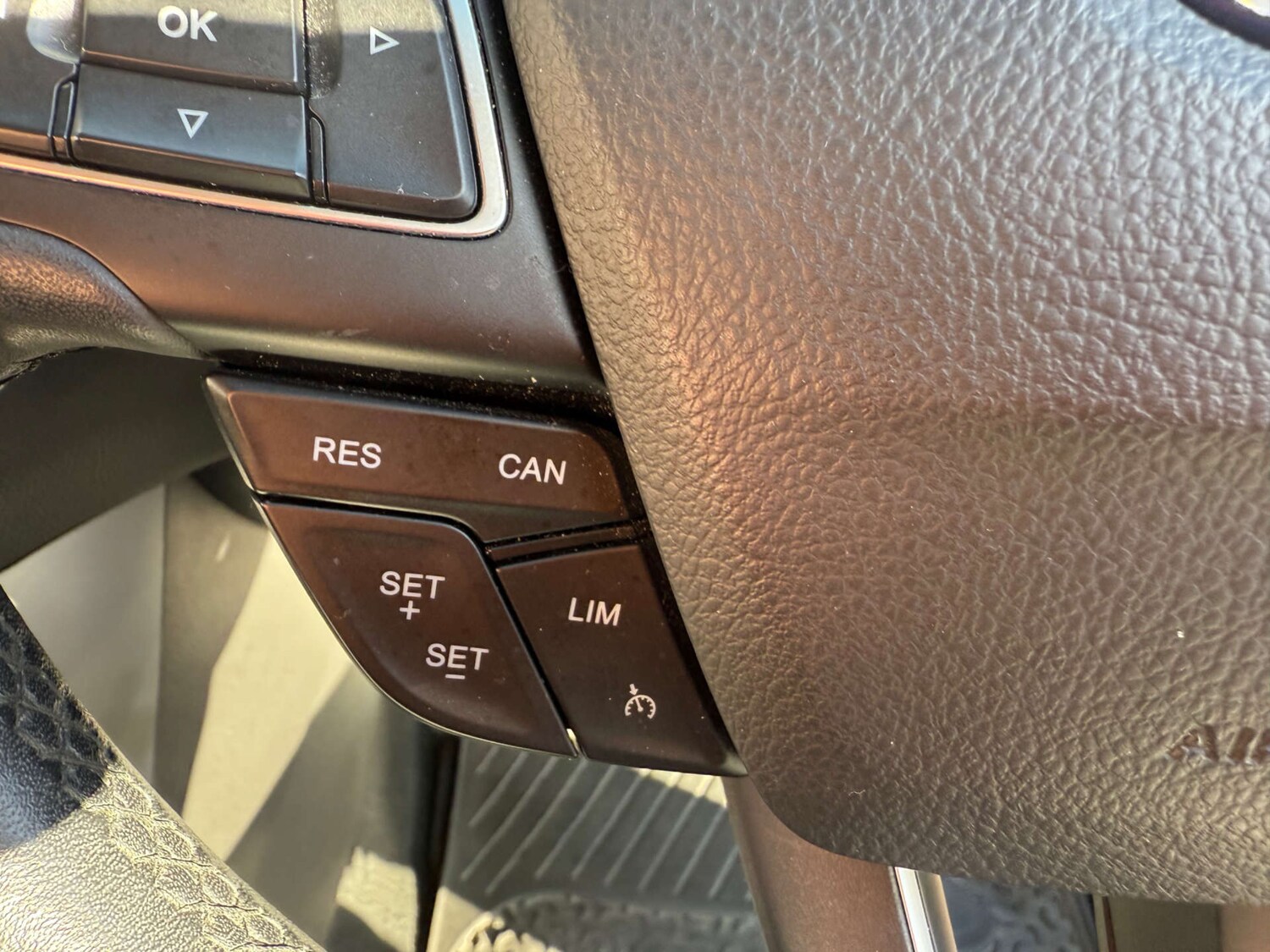 Used Ford Focus 2018 for sale - 77378424: Photo 32