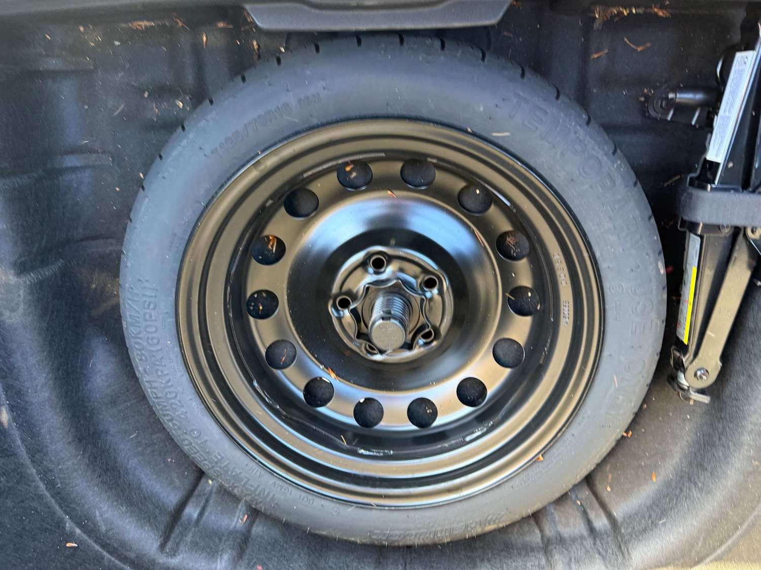 Used Audi A3 2016 for sale - 76651434: Photo 14