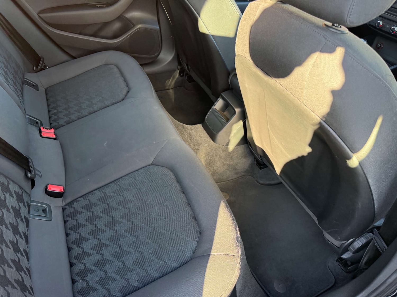 Used Audi A3 2016 for sale - 76651434: Photo 19