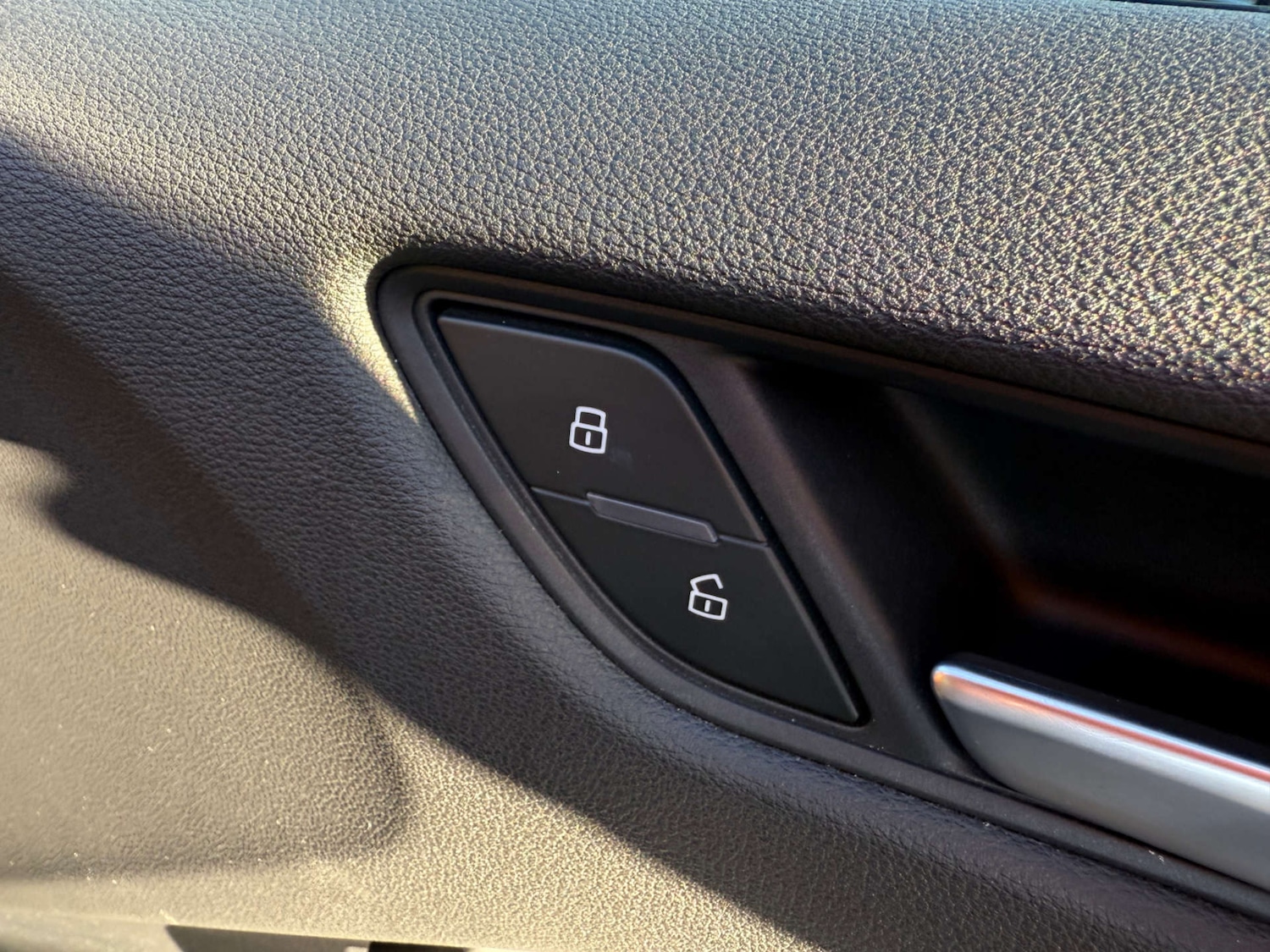 Used Audi A3 2016 for sale - 76651434: Photo 20