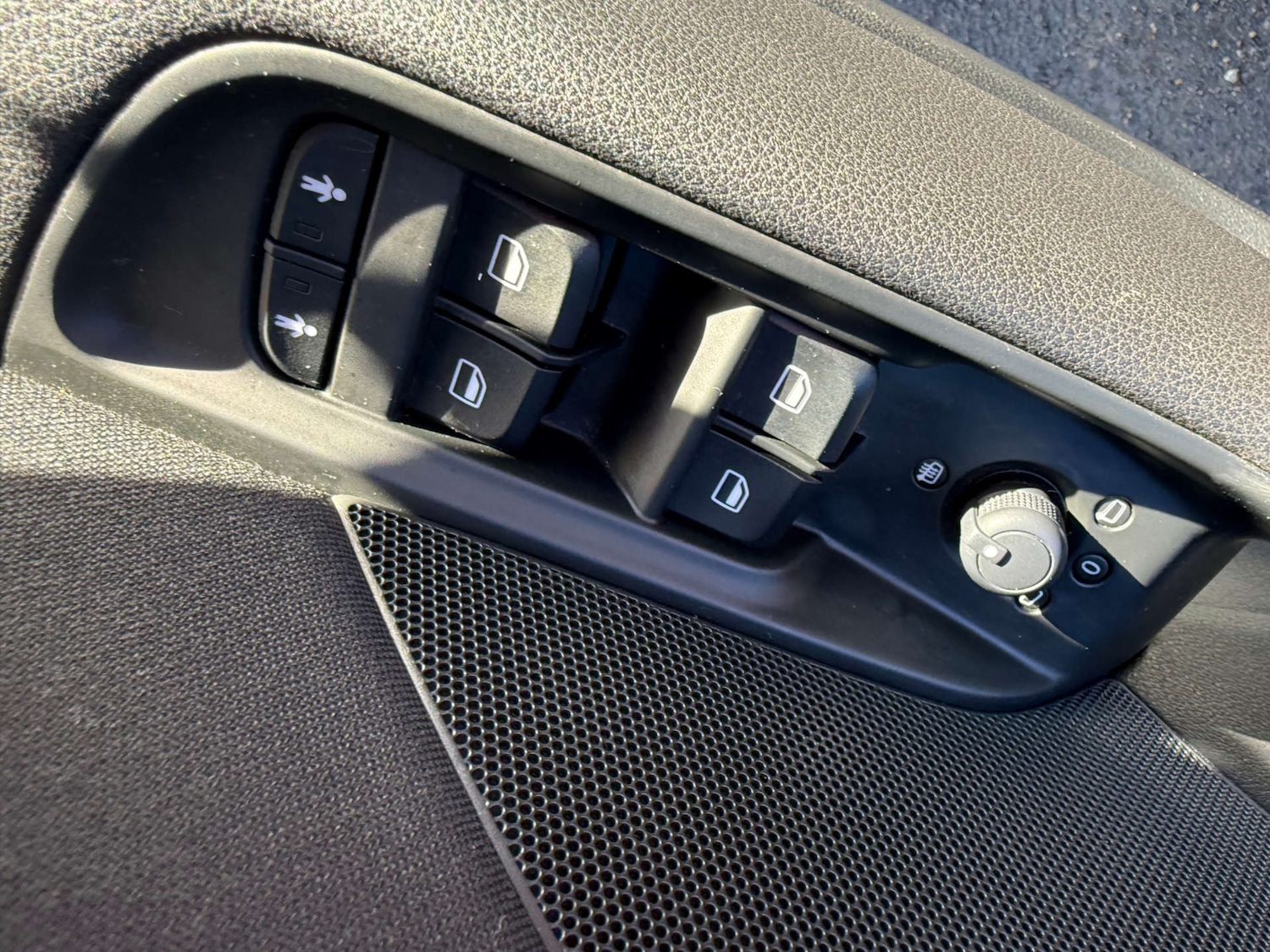 Used Audi A3 2016 for sale - 76651434: Photo 21