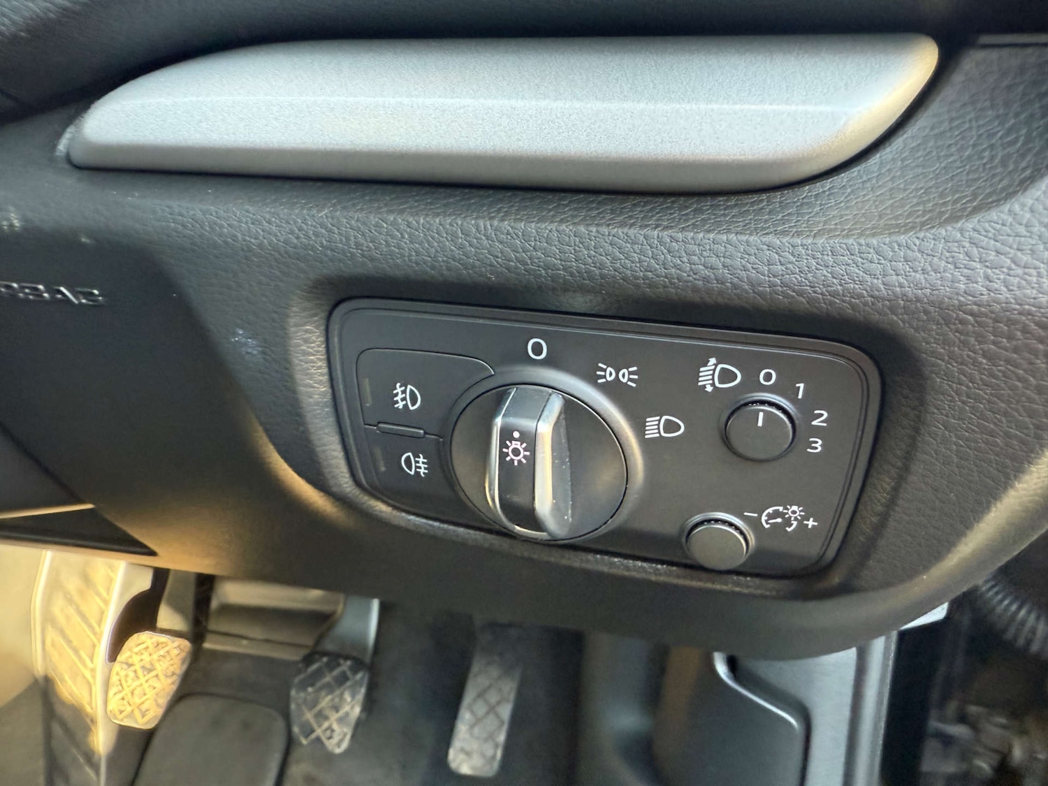 Used Audi A3 2016 for sale - 76651434: Photo 27