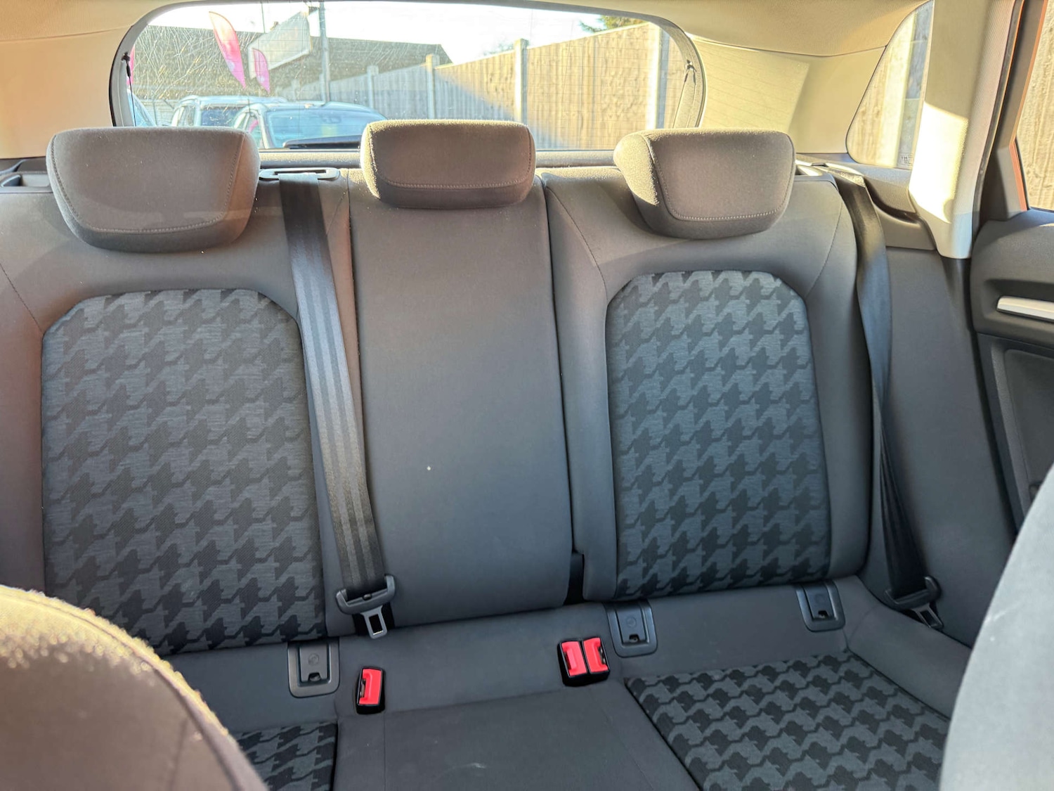 Used Audi A3 2016 for sale - 76651434: Photo 28