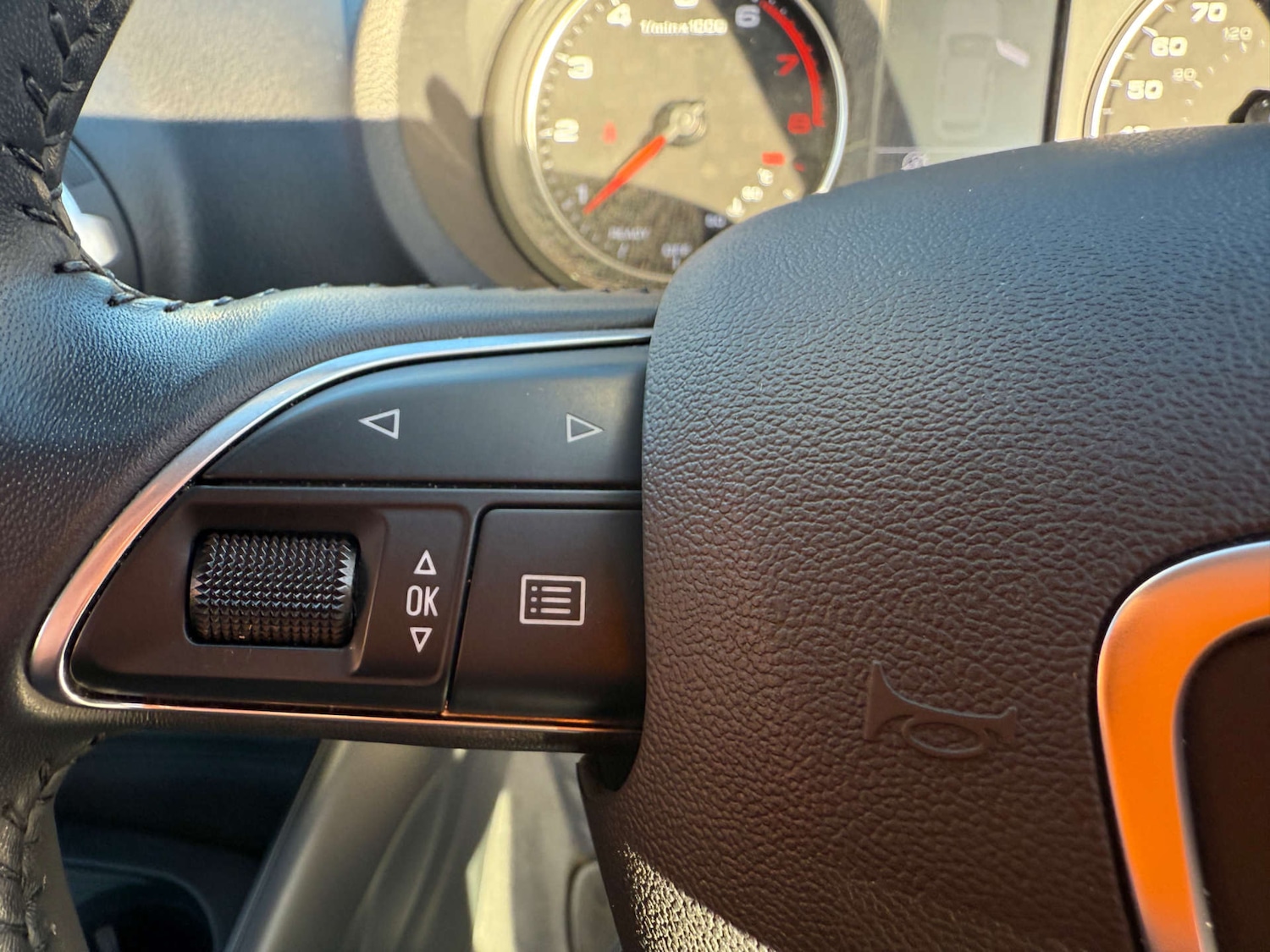 Used Audi A3 2016 for sale - 76651434: Photo 29